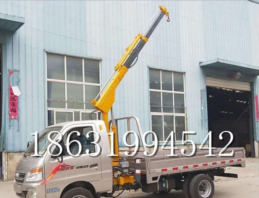 调兵山市随车吊机履带式液压履带式液压出租随车吊机小型随车吊出租小型履带吊