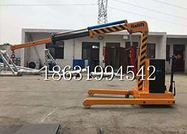 调兵山市随车吊机履带式液压履带式液压出租随车吊机小型随车吊出租小型履带吊