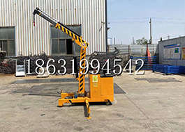 调兵山市随车吊机履带式液压履带式液压出租随车吊机小型随车吊出租小型履带吊