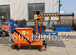 调兵山市随车吊机履带式液压履带式液压出租随车吊机小型随车吊出租小型履带吊