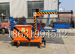 调兵山市随车吊机履带式液压履带式液压出租随车吊机小型随车吊出租小型履带吊